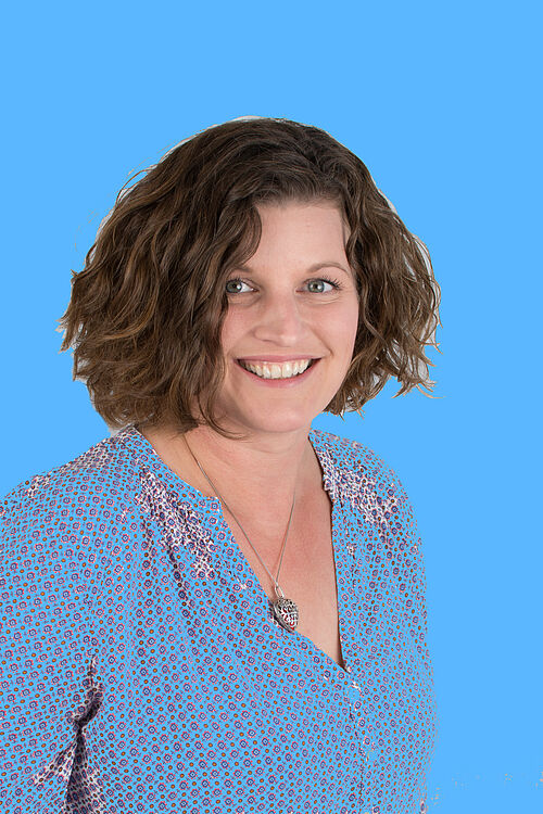 Christina Götze Christina Götze