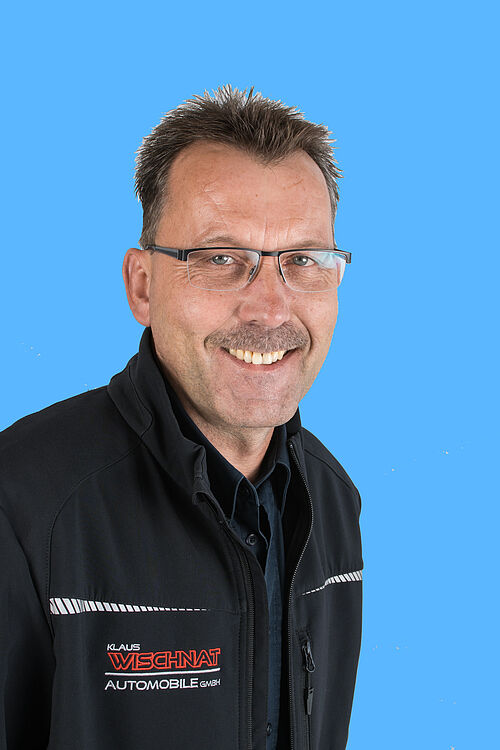 Edgar Reinke Edgar Reinke