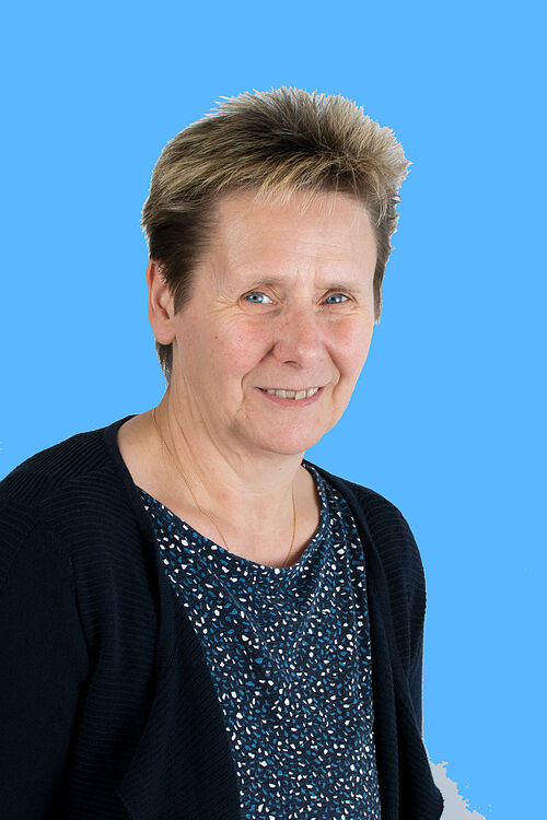 Heidi Johns Heidi Johns