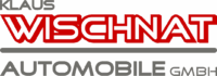 logo-wischnat