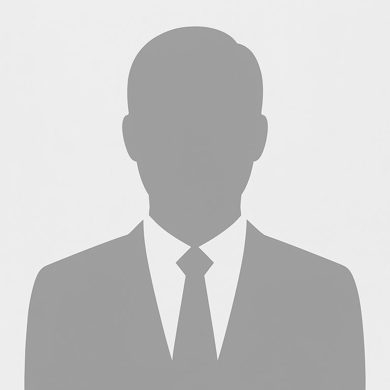 platzhalter-maennlich platzhalter-maennlich