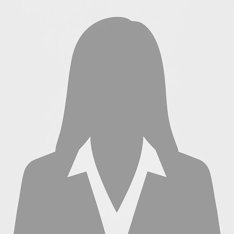 platzhalter-weiblich platzhalter-weiblich