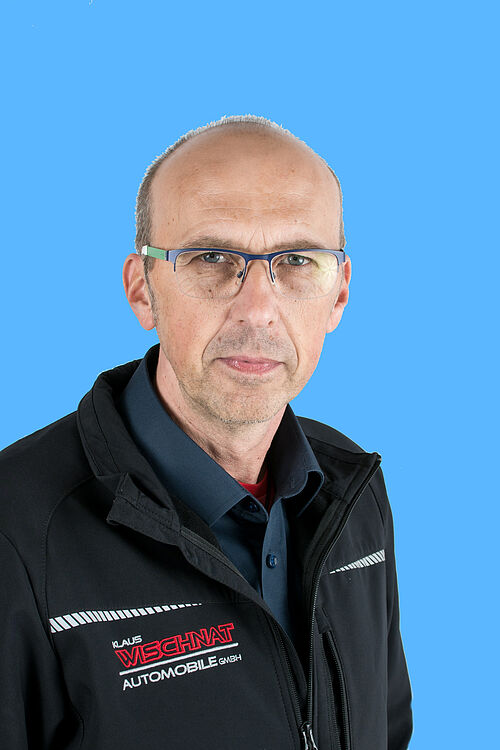 Thomas Tiede Thomas Tiede