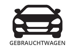 gebrauchtwagen