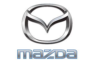 mazda-logo