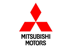 mitsubishi-logo