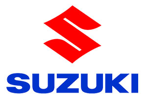 suzuki-logo